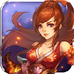 夢幻神魔手游 v1.16 最新版 