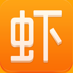 蝦米音樂 v7.2.6 PC版 