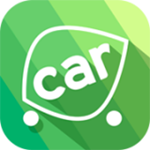 特來(lái)車(chē)app v2.7.1 安卓版 