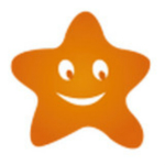 幸運(yùn)星兒童手表app v2.09 安卓版 