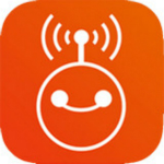 米橙兒童腕表app v1.9.4.3 安卓版 