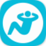 腹部訓(xùn)練app v2.293.99 安卓版 