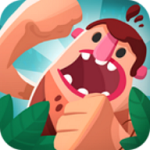 恐龍保衛(wèi)戰(zhàn)下載 v1.1.11 安卓版 