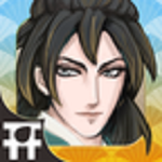 天作之合下載 v1.0 安卓版