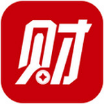 財(cái)神道下載 v3.0.7 安卓版 