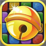 我愛(ài)消叮當(dāng)下載 v1.3.0 安卓版 