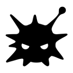 bomm v1.5.0 安卓版 