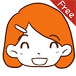 超級導(dǎo)購下載 v2.7512.140929 安卓版 