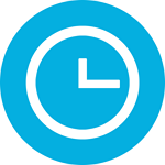 日程通下載 v1.0 安卓版 