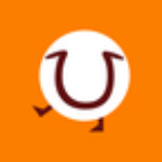 悅贏 v1.1.0 安卓版 