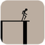 奔跑吧火柴人 v2.7.8 安卓版 