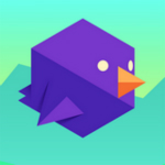 遠走高飛 v1.0 安卓版 