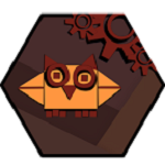 幾何挑戰(zhàn) v1.3 安卓版 