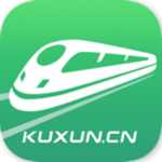 超級(jí)火車票 Android v5.6.3 安卓手機(jī)版 