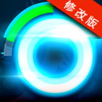 電路攻擊破解版下載 v1.261.0無限金幣 安卓版 