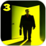 逃出公寓房間3 v1.0.0 安卓版 