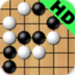 歡樂圍棋下載 v1.0 安卓版 