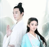 花千骨消消樂下載 v1.0 安卓版 