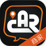 駕遇商家端 v2.2.0 安卓版 