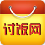 討飯網(wǎng)下載 v3.0.6.0 安卓版 