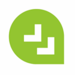 隨糖iPad版 V2.3.0 官方版 