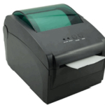 佳博GP-1225D條碼機(jī)驅(qū)動(dòng)下載 官方版 