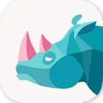 犀牛故事 v3.5.1 安卓版 