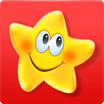 開心網(wǎng)手機(jī)客戶端 v4.6.2 安卓版 