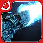 重磅火炮Heavy Gunner V1.0.8 中文版 