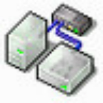 X-Router超級(jí)路由器 v8.111 簡(jiǎn)體中文官方安裝版 