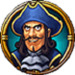 揚名四海 V1.5 安卓版 