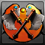 怒火塔防內(nèi)購破解版 V1.3 安卓版 