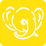 無水洗車技師版下載 v2.2.1 安卓版 