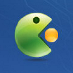 逗游游戲盒 v3.1.0.3120 官方最新版 