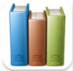 美味圖書館Delicious library V3.5.1 蘋果mac版 