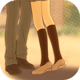 想聽那個時候的話 v1.0.0 安卓版 