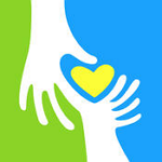 壹點(diǎn)靈app V1.0 iphone版 