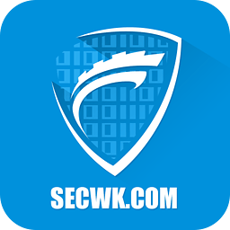 威客安全 v2.0.0 安卓版 