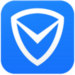 騰訊QQ手機(jī)管家 v7.8.2 官方手機(jī)版 