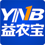 益農寶app v2.0.8 安卓版 