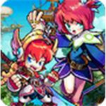 至尊戒靈戰(zhàn)神破解版 v1.1.0 安卓版 