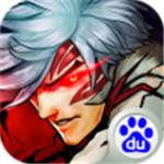 亂斗之王百度版 v1.15.10.25 安卓版 