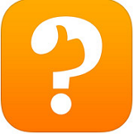 跟誰(shuí)學(xué)iPad版 V3.1.4 官方版 