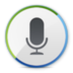 Mp3錄音機(jī)app v2.0.1 安卓版 