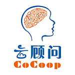 云顧問下載 v2.3.7 安卓版 