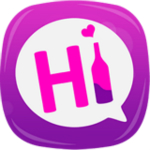 夜嗨下載 v1.5.4 安卓版 