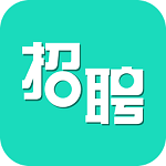 招聘寶下載 v1.4 安卓版 