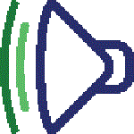 黃頁(yè)群發(fā)大師 1.4.5.10 綠色版 