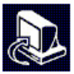 usb xtaf gui v44 綠色版 