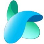 攜玩助手下載 v2.2.0 官方版 